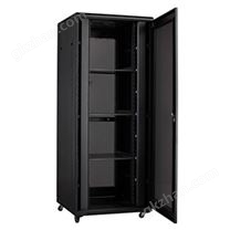 2.2米800x800x47U綜合布線機柜