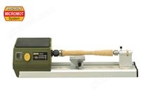 PROXXON微型臺式木工車床DB250 NO27020