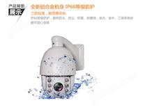 130萬(wàn)wifi插卡4倍網(wǎng)絡(luò)迷你球