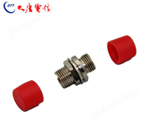 大唐光纖耦合器