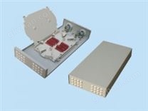 光纜終端盒系列-ODF-101