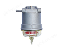 1016010015 燃油粗濾   Water Separation Assembly（pre-filter）