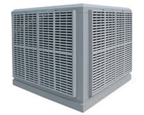 蒸发型冷风机