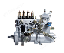 PM型泵   PM Pump