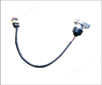 VE泵/正時傳感器   VE-Type Pump / Timing Sensor