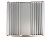 通訊電源