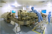 多比物聯(lián)網(wǎng)云平臺制藥廢水處理系統(tǒng)中PLC遠(yuǎn)程監(jiān)控技術(shù)的應(yīng)用