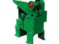 EPS1/8系列破碎缩分联合制样机