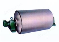 擺線針輪電動(dòng)滾筒