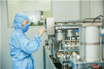 多比物聯(lián)網(wǎng)云平臺PLC遠(yuǎn)程監(jiān)控技術(shù)為制藥設(shè)備帶來新發(fā)展