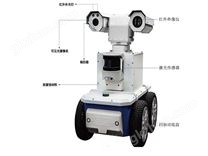 LT-63电厂变电站用巡检机器人