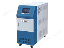 平板硫化专用水温机