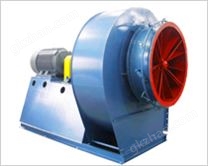 G4-68、Y4-68型離心通、引風(fēng)機(jī)