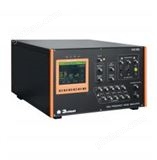 高频噪声模拟器 INS 800