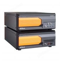 低頻正弦干擾模擬器（脈沖B）LFS 300B