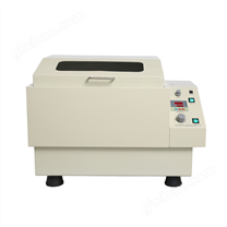 ZD-85数显气浴恒温振荡器
