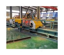 數(shù)控鋼筋彎曲機(jī)