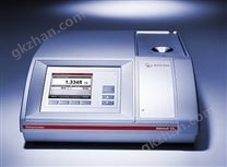 實(shí)用型折光儀