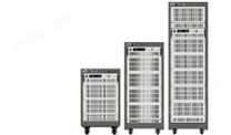IT8900系列高性能大功率直流電子負載