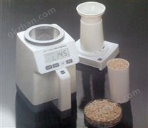 ECA-PE02谷物水分快速測定儀