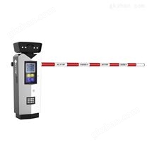 停车场收费管理系统小区门禁起落杆