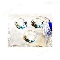 赫爾納直采 德國UPT光學透鏡