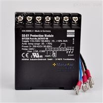 KRIWAN SE-E1比澤爾壓縮機(jī)保護(hù)器