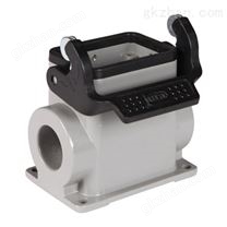 HZW-H6B-SGH-1PL/R 重載連接器