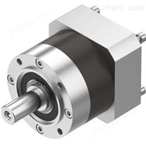 銷售FESTO減速機,費斯托產(chǎn)品