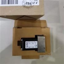 用戶手冊：BURKERT伺服隔膜閥