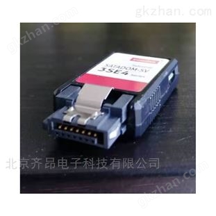 全新satadom 3SE4 32G 電子硬盤 工業電子盤