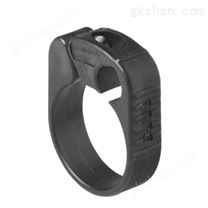 FESTO德國費(fèi)斯托平行安裝組件