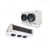 意大利ONDA換熱器