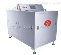 高速理瓶机供应