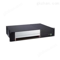 MIC-3036-A