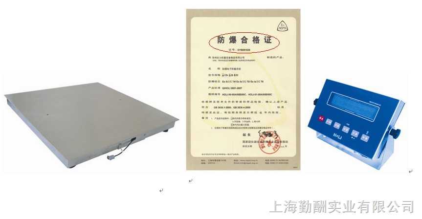 水市场防水秤,防爆电子磅秤,专业防水功能电子地磅报价