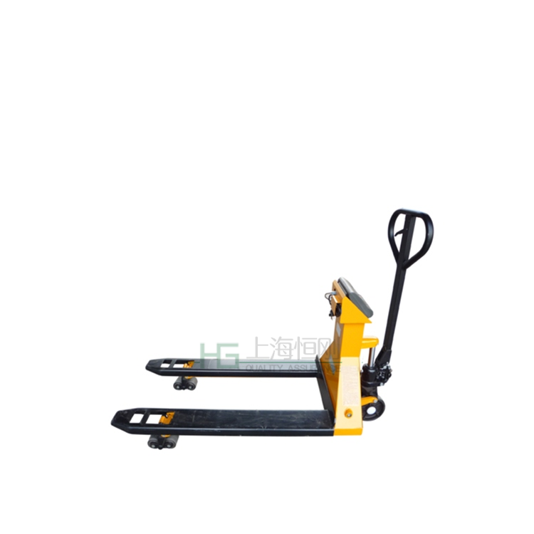 叉車秤 (3).png
