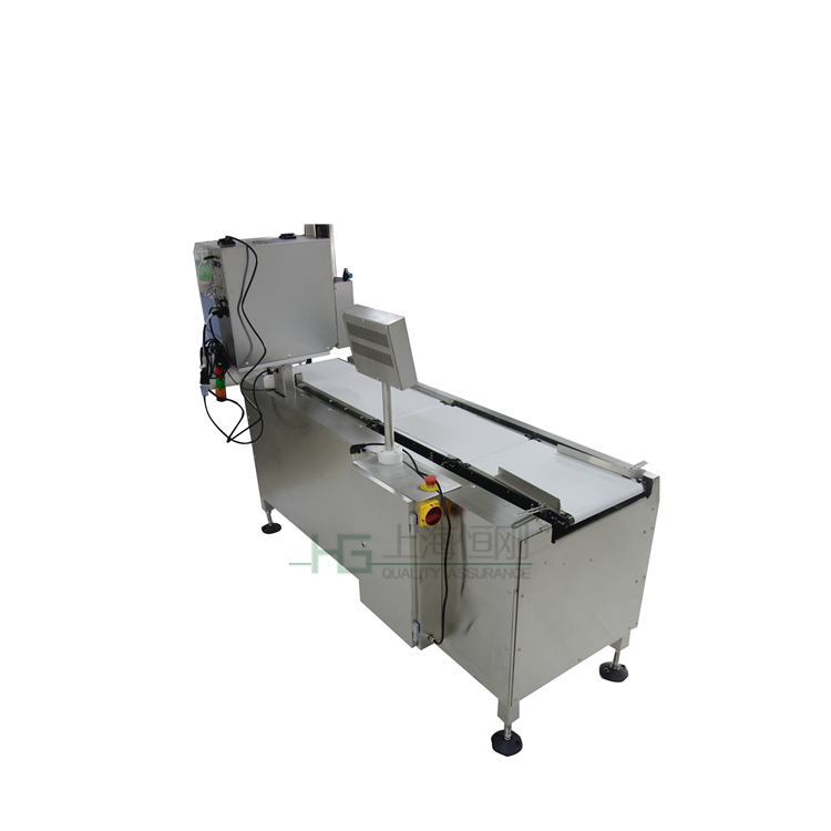 稱重貼標機 (7).png