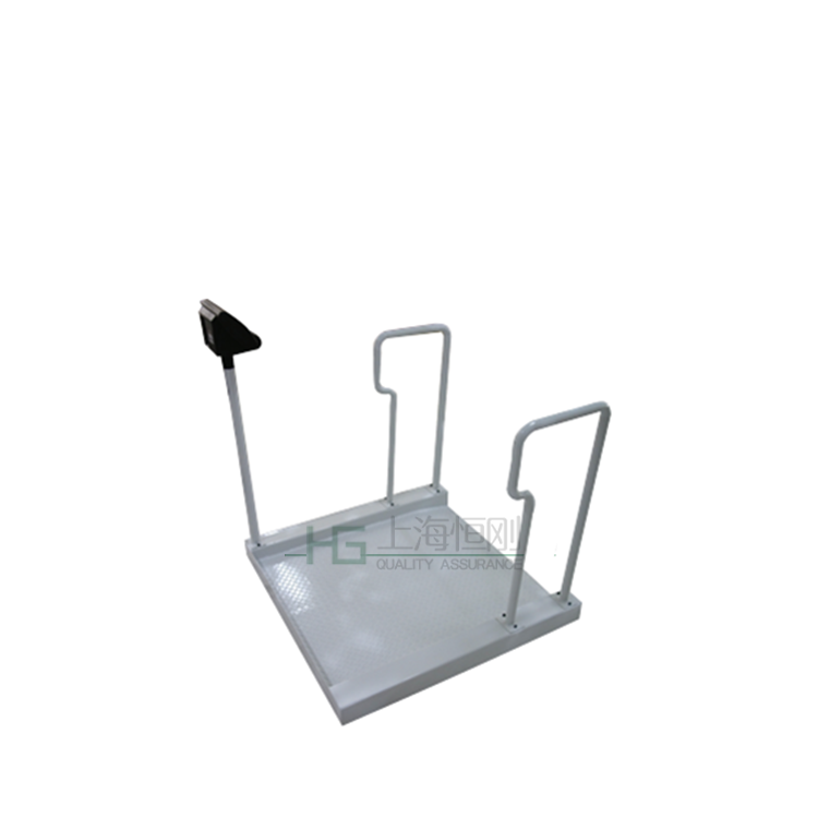 輪椅秤 (7).png