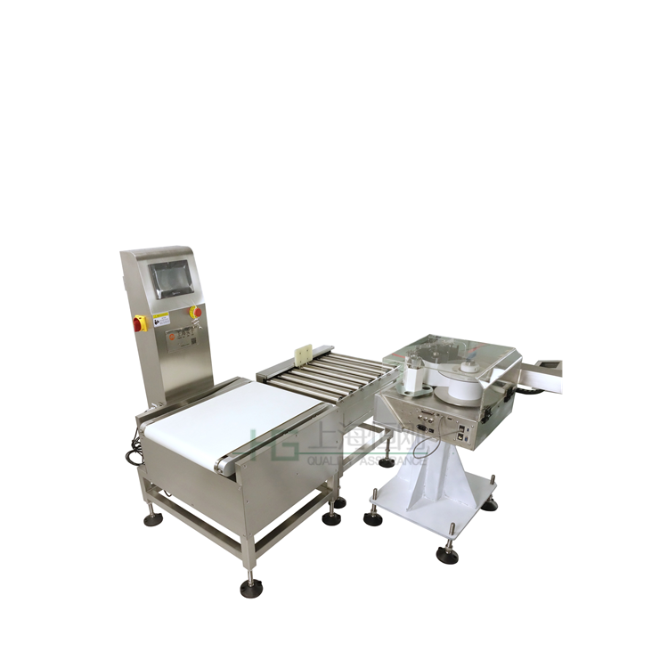 稱重貼標機 (3).png