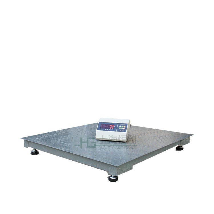 <strong>2000kg地磅秤</strong> <strong>2000kg地磅秤</strong>