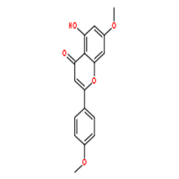 芹菜素二甲醚.png 芹菜素二甲醚.png
