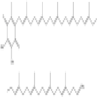 辅酶Q10.png 辅酶Q10.png