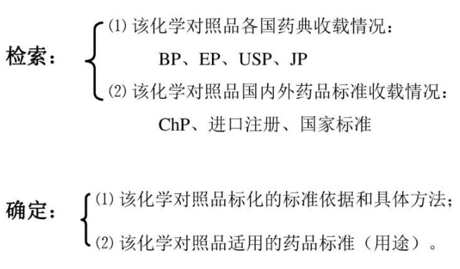 QQ截图20211125144937.png QQ截图20211125144937.png