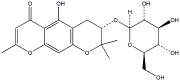 亥茅酚苷.png 亥茅酚苷.png
