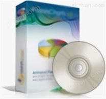 ILOG JViews Diagrammer