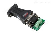 rs232轉485轉換器無源防雷-HK-821