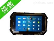 7寸安卓系统加固平板电脑_手持7寸安卓系统三防加固平板电脑YAZ72