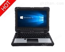 11.6寸工业手持加固笔记本电脑E475_windows系统工业三防笔记本电脑