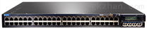 Juniper EX4200系列交換機(jī)